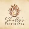 Shally’s Apothecary
